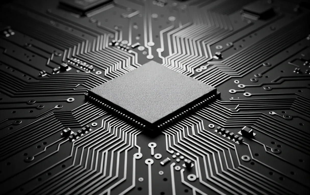 PlanLife Technical Infrastructure